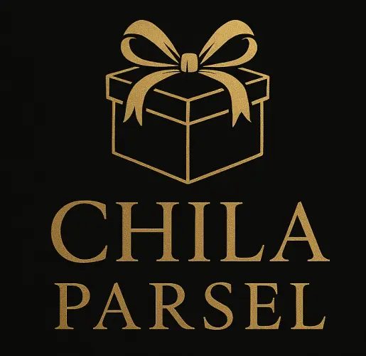 toko parcel tanjungsari